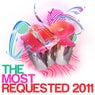 The Most Requested 2011
