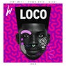 Loco (Extended Mix)