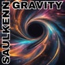 Gravity (Extended Mix)