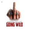 GOING WILD - Extended Mix