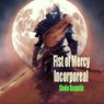 Fist of Mercy / Incorporeal
