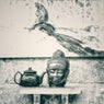 Back in time for tea