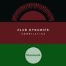 Club Dynamics