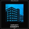 SampleCity