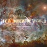 My Wonderful World(Sax Version)