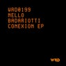 Conexion EP