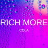 Cola