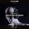 Uplifted Echoes