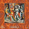Candela