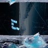 Time Is Frozen