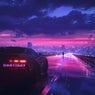 Neon Soul (Extended Mix)
