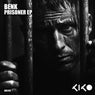 Prisoner