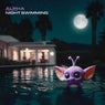 Night Swimming (Extended)