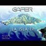 La Isla EP