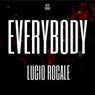 Everybody