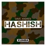 Hashish (Original Mix)