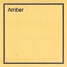 Amber