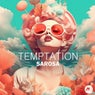 Temptation