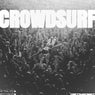 Crowdsurf