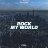 Rock My World (Extended Mix)
