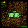 Virus