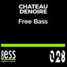 Free Bass