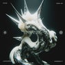 Modernity EP