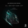 El Devotion EP