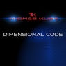 Dimensional Code
