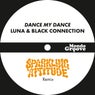 Dance My Dance (Sparkling Attitude Remix)