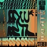 Friday Night - Extended Mix