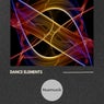 Dance Elements