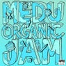 Organic Jam EP