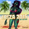 Ibiza 2015 ((Day Edition)