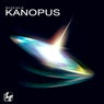 Kanopus