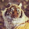 Wild Lounge & Chillout