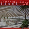 Shopping Mall Songs, Vol. 8