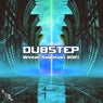 Dubstep Winter Selection 2021