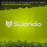 Suanda (Aurosonic Dub Mix)