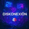 Diskonexion