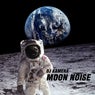 Moon Noise