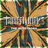 The Autotroph