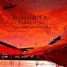 Crimson Sky (Tokyo/Madrid Remixes Connection)