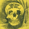 Dance With The Devil (Extended Mix)
