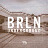 BRLN Underground Vol. 11