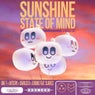 Sunshine State of Mind - Summer Edit (Extended Version)