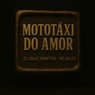 Moto Táxi do Amor