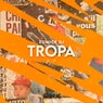 Tropa EP