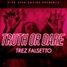 Truth Or Dare