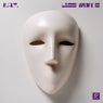 Less Words (Extended Mix)